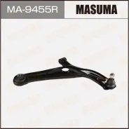 ����� �������� Masuma, ��������, ������, ������, ��� Toyota Vitz, ���. MA-9455R MA9455R ����