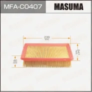 ��������� ������ A0841 Masuma LHD Geely Coolray 20- (1/20) MFA-C0407 MFAC0407 ����