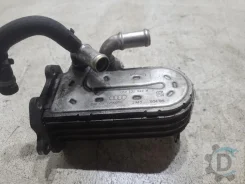 �������� egr Audi A8 D3/4E 2006 059131512H 059131512H ����