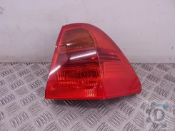 ������ ������ ������ BMW 3-series (E90/91/92) 2008 63 21 7 160 062 63217160062 ����