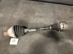 ������� �������� ����� (��������� ���, ����) Volkswagen Passat B6 2008 R146023082702 1K0407271KQ ����