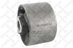 ���. 7710053SX 1052102=1055601=7222F [31121125429] Stellox 7710053SX ����