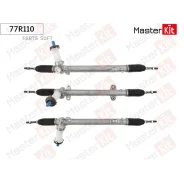 ������� ����� 77R110 ����
