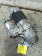 ������� Peugeot 607 1 2002 R146023074935 9649448380 ����