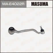 ����� �������� Masuma, ��������, ������, ������, ��� BMW X5 (E70) / X6 (E71), ���. MA-E4022R MAE4022R ����