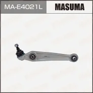 ����� �������� Masuma, ��������, �����, ������, ��� BMW X5 (E70) / X6 (E71), ���. MA-E4021L MAE4021L ����
