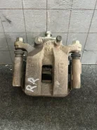 ������� ��������� Nissan X-Trail 440013NK0A, ������ ������ 440013NK0A ����