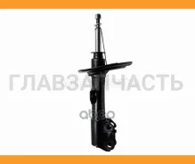 ������ �������� Toyota Camry/Windom/Lexus ES300 03-06 RH (������� �����) Baikor Bksaf0060, ������ BKSAF0060 ����