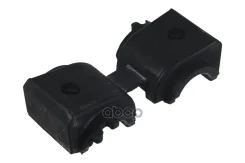 ������ ������������� ��������� ����������� Stellox ���. 7900684SX 7900684SX ����