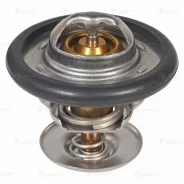 ��������� Luzar, ��� Ford Focus I / Mondeo I / II, +92��, ���. LT 1003 LT1003 ����