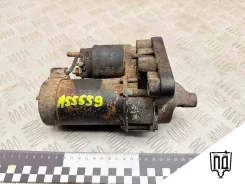 ������� Peugeot 407 2007 A1A55978_23 0986021651 ����