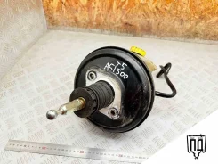 ��������� ��������� �������� Audi A4 1999 A1A55066_12 ALTUR2435 ����