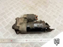 ������� Volvo S80 2000 A1A54986 8251551 ����