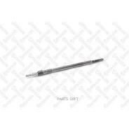 ����� ����������� MB W164/W169/W245 201082SX ����