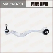 ����� �������� Masuma, ��������, �����, ������, ��� BMW 5-Series (E60), ���. MA-E4029L MAE4029L ����