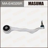 ����� �������� Masuma, ��������, ������, ������, ��� BMW 3-Series (F30), ���. MA-E4026R MAE4026R ����