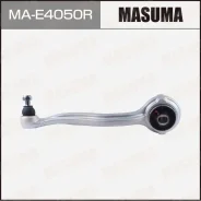 ����� �������� Masuma, ��������, ������, ������, ��� Mercedes-Benz C-Class (W203), ���. MA-E4050R MAE4050R ����