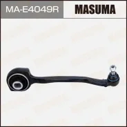 ����� �������� Masuma, ��������, ������, ������, ��� Mercedes-Benz C-Class (W203), ���. MA-E4049R MAE4049R ����