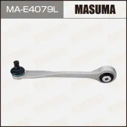����� �������� Masuma, ��������, �����, �������, ��� Audi A4, ���. MA-E4079L MAE4079L ����