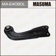 ����� �������� Masuma, ������, �����, ��� Volkswagen Passat, ���. MA-E4090L MAE4090L ����