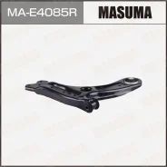 ����� �������� Masuma, ��������, ������, ������, ��� Skoda Rapid, ���. MA-E4085R MAE4085R ����