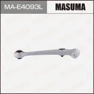 ����� �������� Masuma, ��������, �����, ������, ��� Audi Q5, ���. MA-E4093L MAE4093L ����