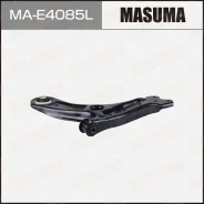 ����� �������� Masuma, ��������, �����, ������, ��� Skoda Rapid, ���. MA-E4085L MAE4085L ����