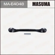 ����� �������� Masuma, ������, ��� Mercedes-Benz C-Class (W203), ���. MA-E4048 MAE4048 ����