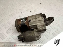 ������� Peugeot 308 2008 A1A54389 STM1417RB ����