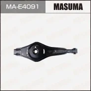 ����� �������� Masuma, ������, ��� Volkswagen Passat, ���. MA-E4091 MAE4091 ����