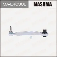 ����� �������� Masuma, ������, �����, �������, ��� BMW 5-Series (E60), ���. MA-E4030L MAE4030L ����