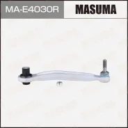 ����� �������� Masuma, ������, ������, �������, ��� BMW 5-Series (E60), ���. MA-E4030R MAE4030R ����