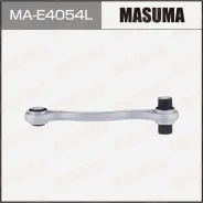 ����� �������� Masuma, ������, �����, ������, ��� Mercedes-Benz C-Class (W205), ���. MA-E4054L MAE4054L ����