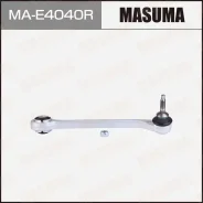 ����� �������� Masuma, ������, ������, �������, ��� BMW X5 (E70), ���. MA-E4040R MAE4040R ����