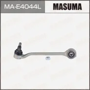 ����� �������� Masuma, ��������, �����, ������, ��� BMW X3 (F25), ���. MA-E4044L MAE4044L ����