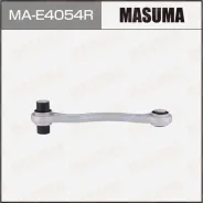 ����� �������� Masuma, ������, ������, ������, ��� Mercedes-Benz C-Class (W205), ���. MA-E4054R MAE4054R ����