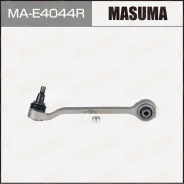����� �������� Masuma, ��������, ������, ������, ��� BMW X3 (F25), ���. MA-E4044R MAE4044R ����