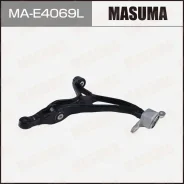 ����� �������� Masuma, ��������, �����, ������, ��� Mercedes-Benz Gl-Class (X164), ���. MA-E4069L MAE4069L ����