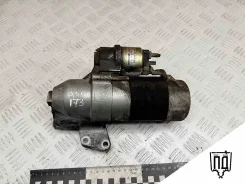 ������� Peugeot 607 2005 A1A54188_6 5802FF ����