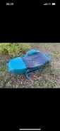 ����� ������� ��������� ����. ����