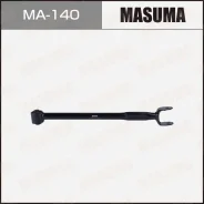 ����� �������� Masuma, ������, ��� Toyota Camry, ���. MA-140 MA140 ����
