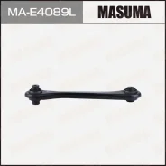 ����� �������� Masuma, ������, �����, ��� Volkswagen Tiguan, ���. MA-E4089L MAE4089L ����