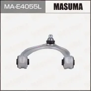 ����� �������� Masuma, ��������, �����, �������, ��� Mercedes-Benz C-Class (W205), ���. MA-E4055L MAE4055L ����