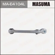 ����� �������� Masuma, ��������, �����, ������, ��� Audi Q7, ���. MA-E4104L MAE4104L ����