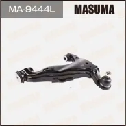 ����� �������� Masuma, ��������, �����, ������, ��� Toyota Land Cruiser Prado / FJ Cruiser, ���. MA-9444L MA9444L ����