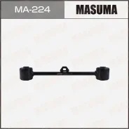 ���� �������� Masuma, ���. MA-224 MA224 ����