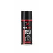 �������. ��-�� (������ �����������) Multi RW-40 (0,4�) ���������, ���������� ��������, �������� ��������������� ����������� ��������, ������ � �. �. �...