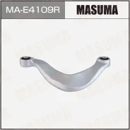 ����� (����) Masuma, rear up AUDI Q5 08- (R) (1/10), ������ MAE4109R ����