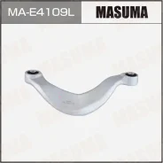 ����� (����) Masuma, rear up AUDI Q5 08- (L) (1/10), ������ MAE4109L ����