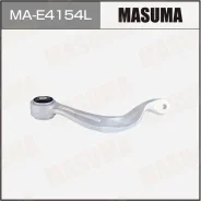 ����� (����) Masuma, front low BMW 5-Series (E60) (L) (1/10), �������� MAE4154L ����